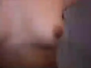 Chaturbate Sex Chat of hanny_kail