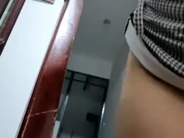 Chaturbate Adult Video Chat of hanny_kail