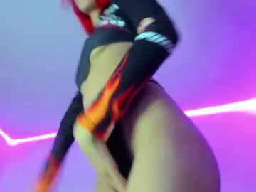 Chaturbate Live Porn of helenrivas1