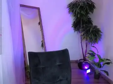 Chaturbate Sex Cam of here_wego_again_