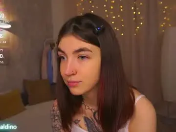 Chaturbate Best live sex cam show of honeykadakia