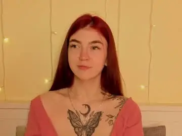 Chaturbate Private Sex Chat of honeykadakia