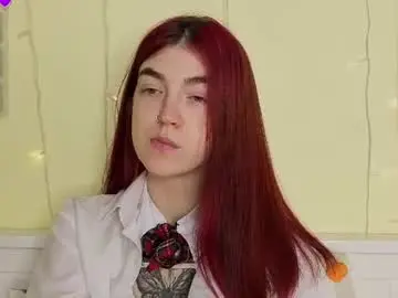 Chaturbate Best live sex cam show of honeykadakia