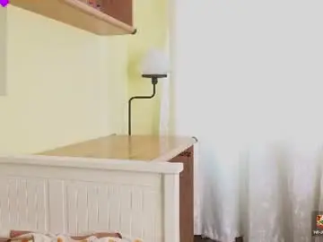 Chaturbate Free Porn Cam of honeykadakia