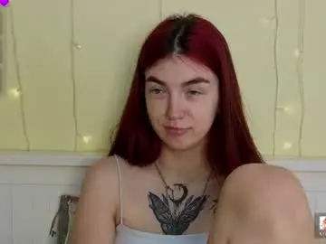 Chaturbate Best live sex cam show of honeykadakia