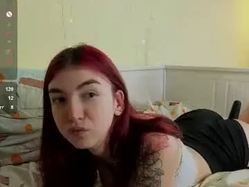 Chaturbate Free Porn Cam of honeykadakia