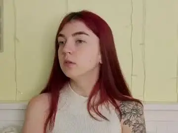 Chaturbate Sex Cam of honeykadakia