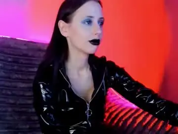 Chaturbate Best Webcam of inner_light___