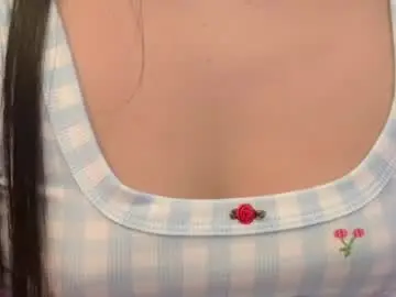 Chaturbate Best live sex cam show of isa_nixon