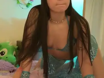 Chaturbate Best live sex cam show of isa_nixon