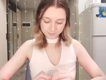 Chaturbate Private Sex Chat of jackp0t__