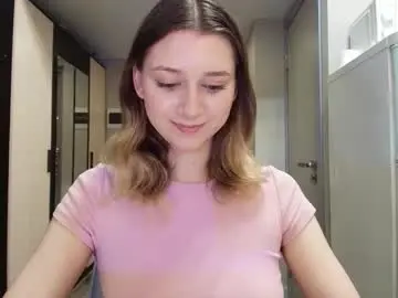 Chaturbate Free Live Porn of jackp0t__