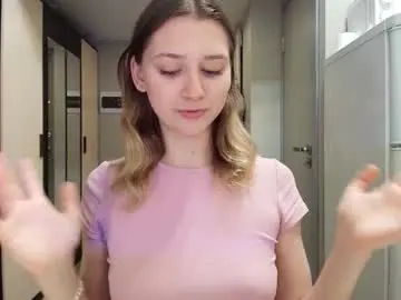 Chaturbate Sex Cam of jackp0t__