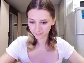 Chaturbate Live Sex of jackp0t__