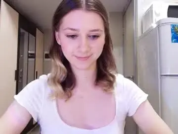 Chaturbate Live Porn of jackp0t__