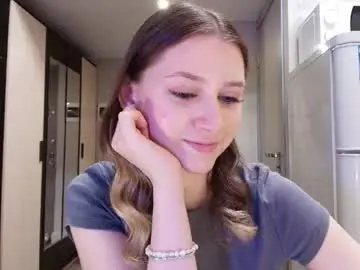 Chaturbate Sex Cam of jackp0t__