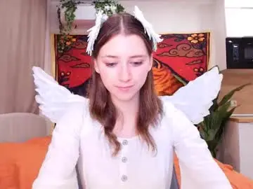 Chaturbate Best Webcam of jackp0t__