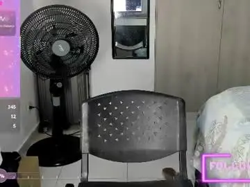 Chaturbate Watch Live Sex Cams of jackson_millers