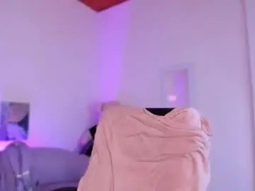 Chaturbate Adult Video Chat of kathe_littlee