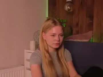 Chaturbate Private Sex Chat of lavondabrayman