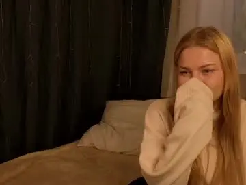 Chaturbate Live Sex of lavondabrayman