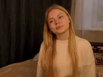Chaturbate Watch Live Sex Cams of lavondabrayman