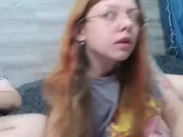 Chaturbate Private Sex Chat of lina_yukio