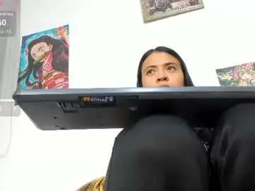 Chaturbate Free Porn Cam of litlenessa_