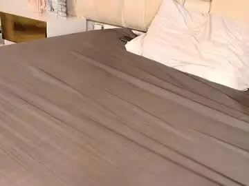 Chaturbate Best live sex cam show of luckandsamuel