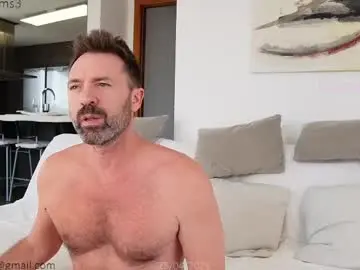 Chaturbate Adult Video Chat of lucycums