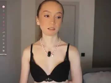 Chaturbate Private Sex Chat of maragretchealsea