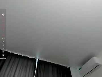 Chaturbate Best live sex cam show of maragretchealsea