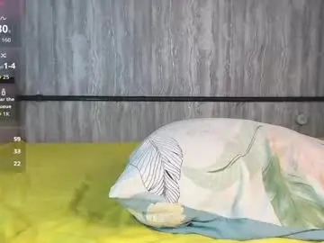 Chaturbate Sex Cam of mira_one_