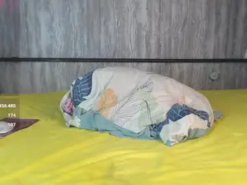 Chaturbate Sex Cam of mira_one_