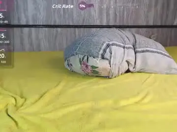 Chaturbate Adult Webcam of mira_one_