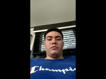 Chaturbate Adult Webcams of natewirchak0