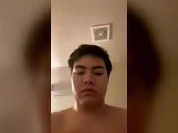 Chaturbate Free Porn Cam of natewirchak0