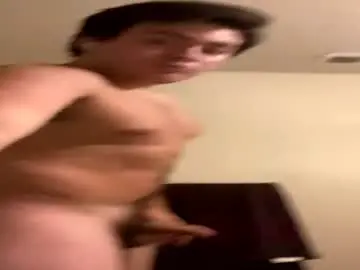 Chaturbate Free Live Porn of natewirchak0