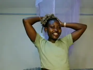 Chaturbate Free Porn Cam of pinklover2003