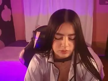 Chaturbate Adult Webcams of scarlett_vall
