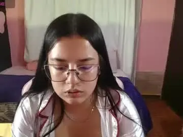 Chaturbate Adult Webcams of scarlett_vall