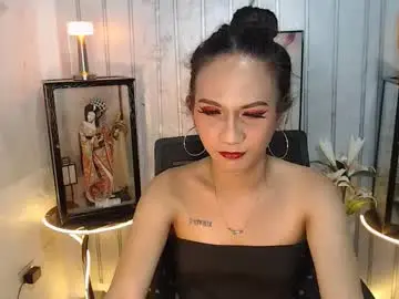 Chaturbate Best live sex cam show of slutadorable69x