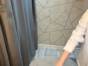 Chaturbate Live Sex of sofiasuper