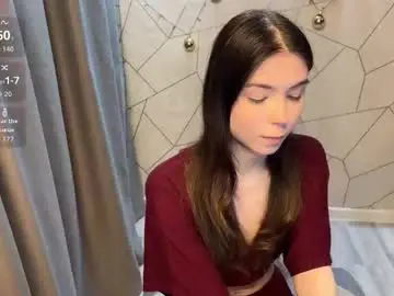 Chaturbate Best live sex cam show of sofiasuper