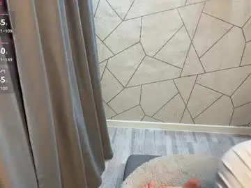 Chaturbate Adult Video Chat of sofiasuper