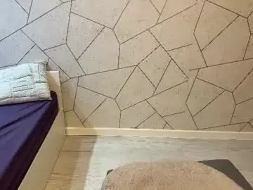 Chaturbate Adult Video Chat of sofiasuper