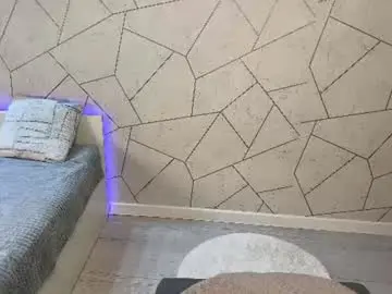 Chaturbate Sex Chat of sofiasuper