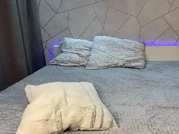 Chaturbate Sex Cam of sofiasuper