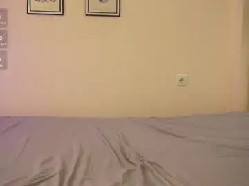 Chaturbate Nude Webcam of sofiasuper