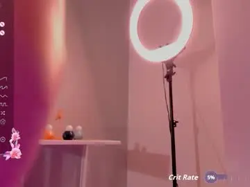 Chaturbate Free Porn Cam of sophiaa_sensual